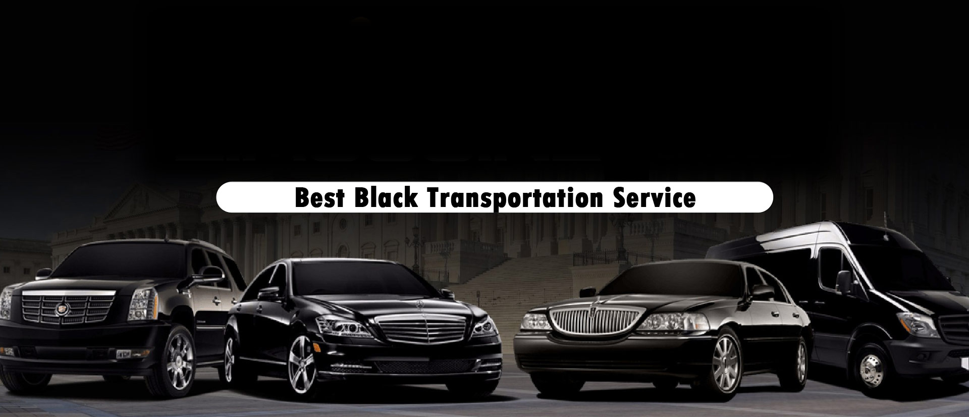 Hourly Car Service in Burnsville, MN